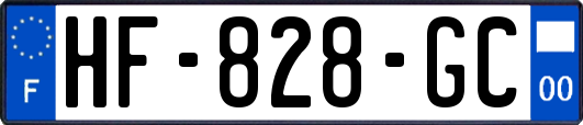 HF-828-GC