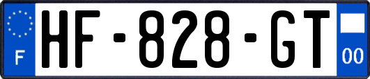 HF-828-GT