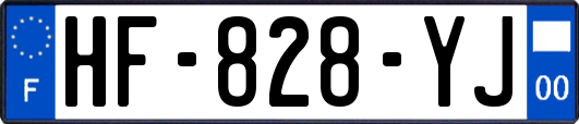 HF-828-YJ