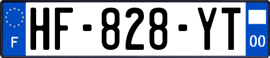HF-828-YT
