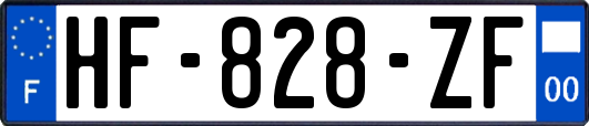 HF-828-ZF