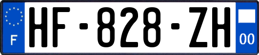 HF-828-ZH