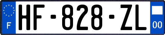 HF-828-ZL