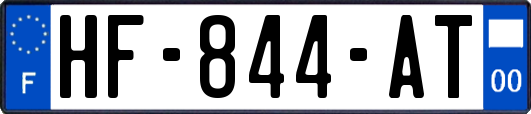 HF-844-AT