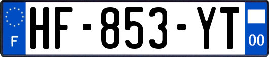 HF-853-YT