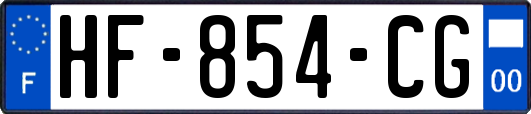 HF-854-CG