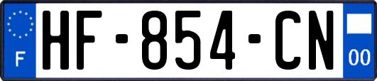 HF-854-CN