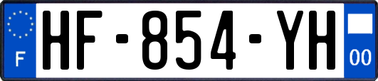 HF-854-YH