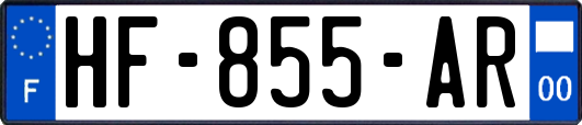 HF-855-AR