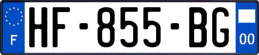 HF-855-BG