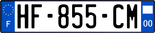 HF-855-CM