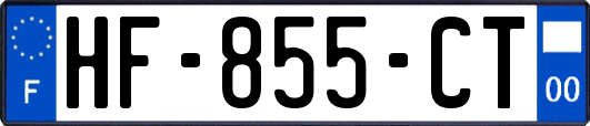 HF-855-CT