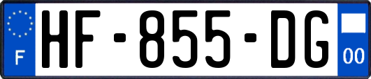 HF-855-DG