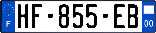 HF-855-EB