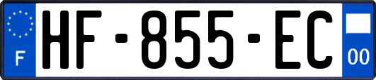 HF-855-EC