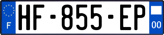 HF-855-EP