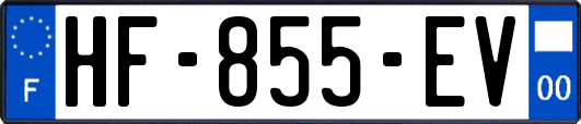 HF-855-EV