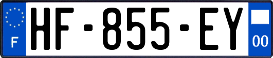 HF-855-EY