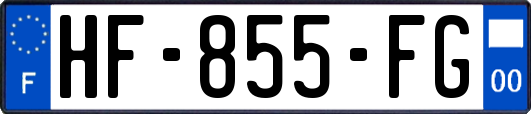 HF-855-FG