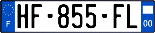 HF-855-FL
