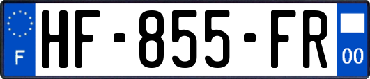 HF-855-FR