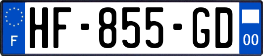 HF-855-GD