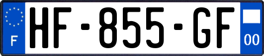 HF-855-GF