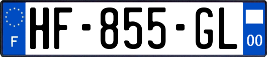 HF-855-GL