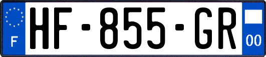 HF-855-GR