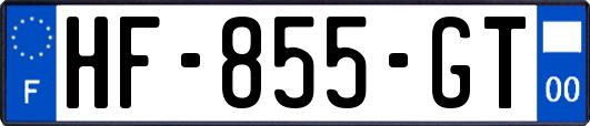 HF-855-GT