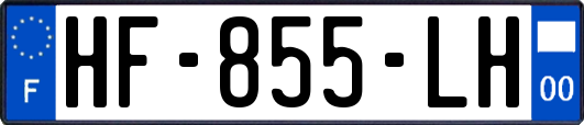 HF-855-LH
