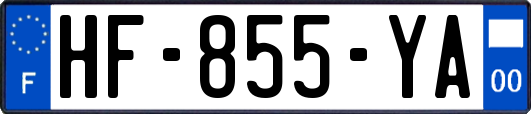 HF-855-YA