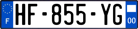 HF-855-YG
