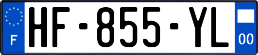 HF-855-YL