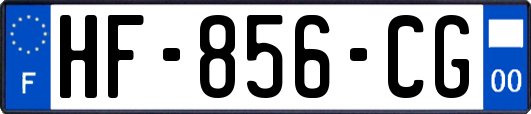 HF-856-CG