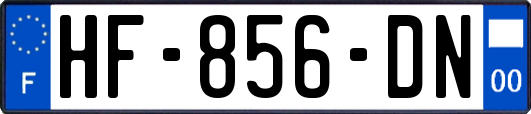 HF-856-DN