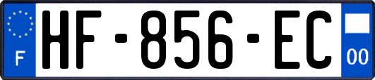 HF-856-EC