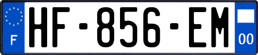 HF-856-EM