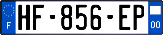 HF-856-EP