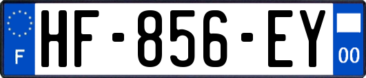 HF-856-EY