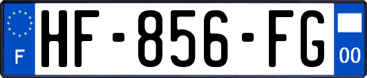 HF-856-FG