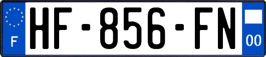HF-856-FN