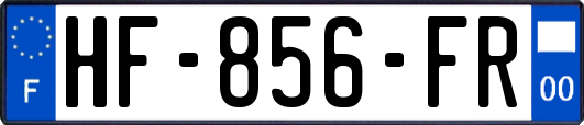 HF-856-FR