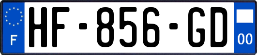 HF-856-GD
