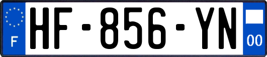 HF-856-YN