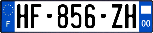 HF-856-ZH