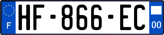 HF-866-EC