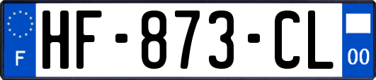 HF-873-CL