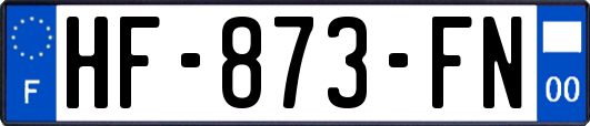 HF-873-FN