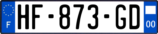 HF-873-GD
